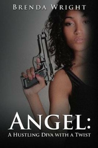 Cover of Angel