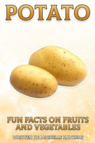 Cover of Potato