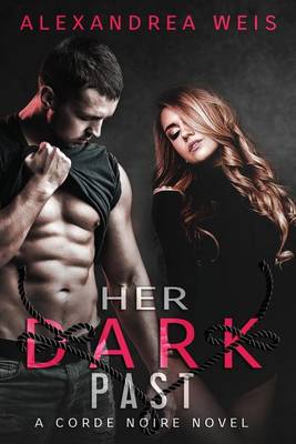 Cover of Her Dark Past