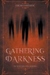 Book cover for Gathering Darkness