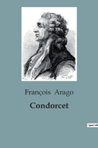 Cover of Condorcet