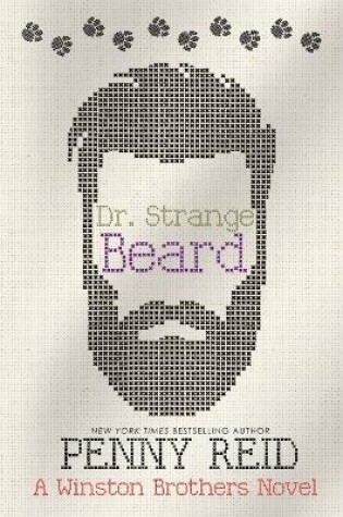 Dr. Strange Beard