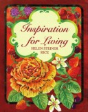 Book cover for Inspiration for Living