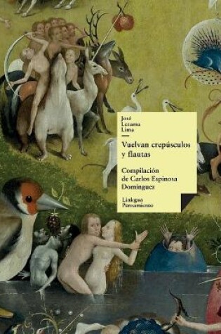 Cover of Origenes del Teatro Espanol, Seguidos de Una Coleccion Escogida I