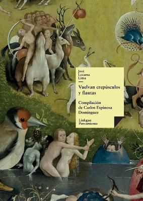 Cover of Origenes del Teatro Espanol, Seguidos de Una Coleccion Escogida I