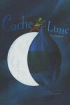 Book cover for Cache-Lune