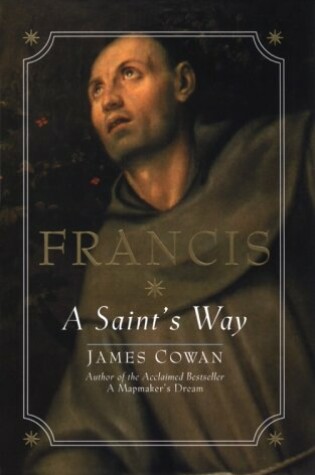 Cover of Francis