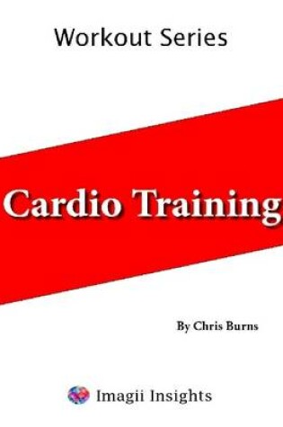 Cover of Cardio Training