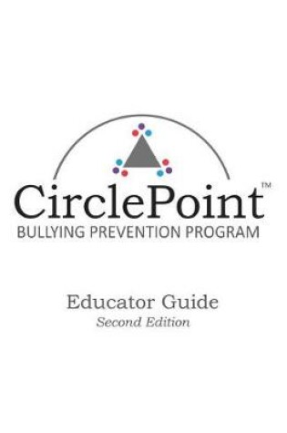 Cover of Circlepoint Educator Guide