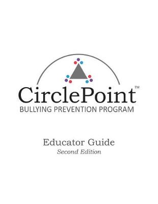 Cover of Circlepoint Educator Guide