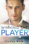 Book cover for Winning the Player