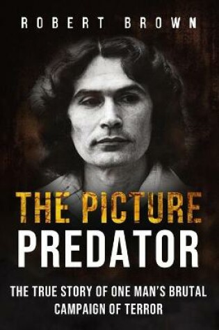 Cover of The Picture Predator