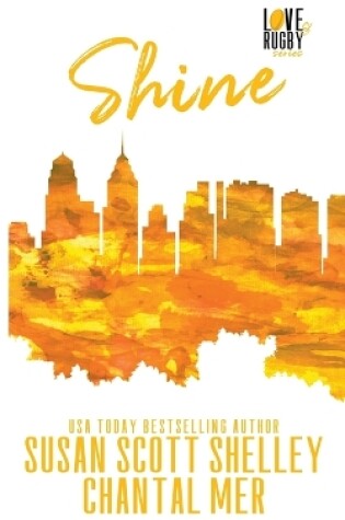 Cover of Shine