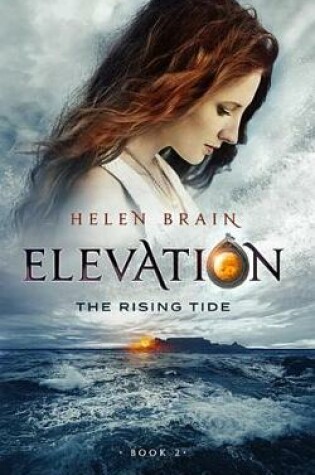 Cover of Elevation 2