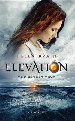 Book cover for Elevation 2