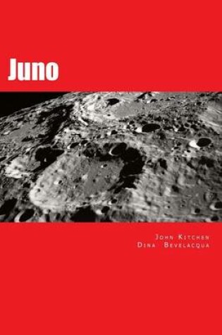 Cover of Juno