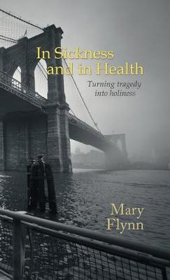 Book cover for In Sickness and in Health