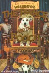 Book cover for The Prince and the Pooch