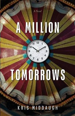 Cover of A Million Tomorrows