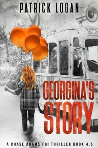 Cover of Georgina's Story