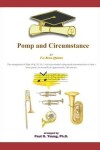 Book cover for Pomp and Circumstance