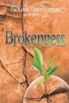Book cover for Brokenness