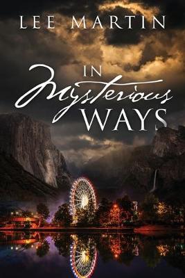 Book cover for In Mysterious Ways