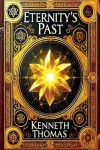 Book cover for Eternity's Past