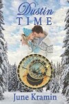 Book cover for Dustin Time