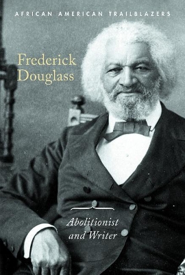 Cover of Frederick Douglass
