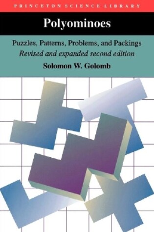 Cover of Polyominoes