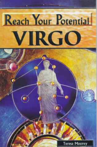 Cover of Virgo