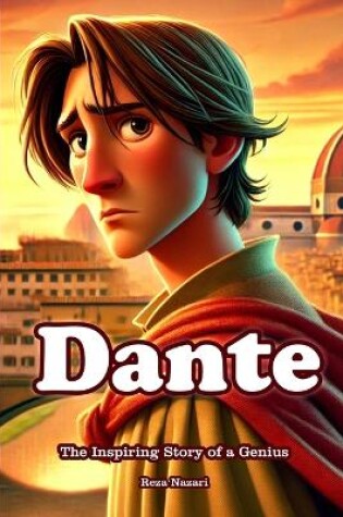 Cover of Dante