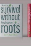 Book cover for Survival Without Roots