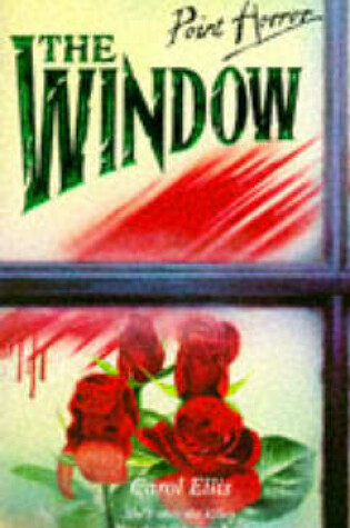 Cover of The Window