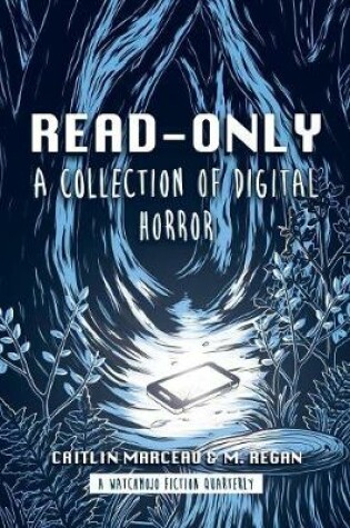 Cover of Read-Only