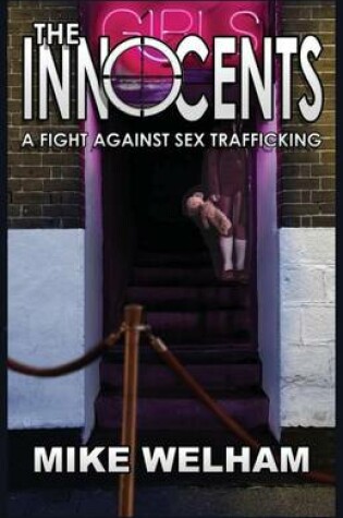 Cover of The Innocents