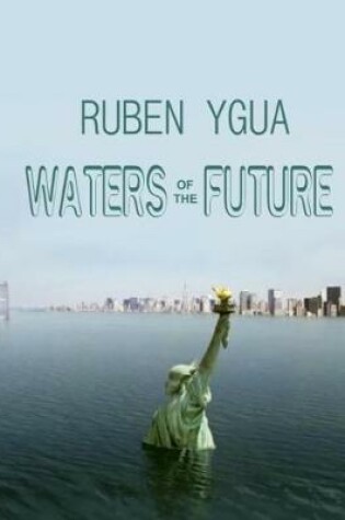 Cover of Waters of the Future