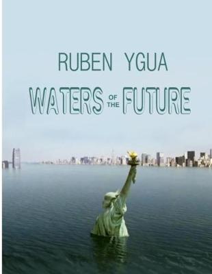 Book cover for Waters of the Future