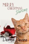 Book cover for Merry Christmas, Darling