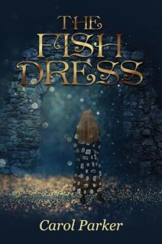 Cover of The Fish Dress