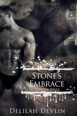 Cover of Stone S Embrace