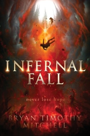 Infernal Fall