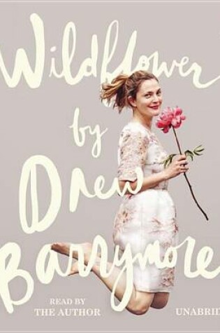 Cover of Wildflower