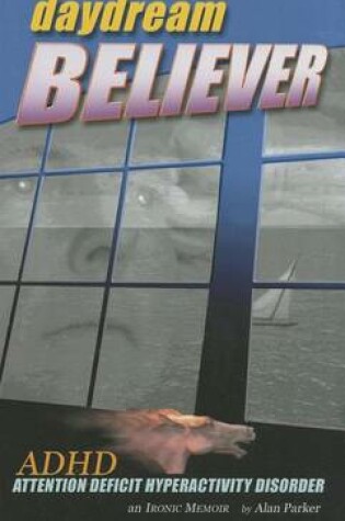 Cover of Daydream Believer