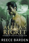 Book cover for The Alpha's Regret