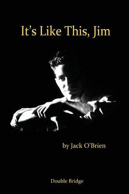 Book cover for It's Like This Jim