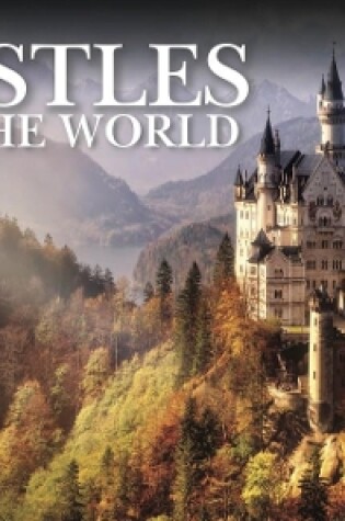 Cover of Castles of the World