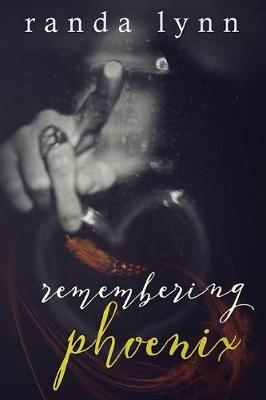 Book cover for Remembering Phoenix