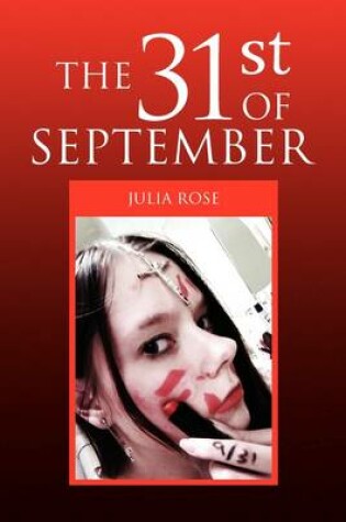 Cover of The 31st of September